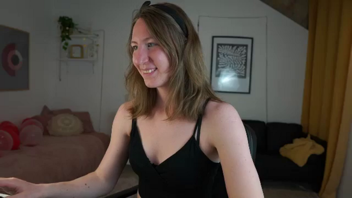 Samantha_Snt