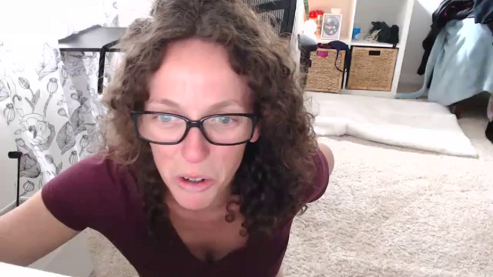Sarah_Stark
