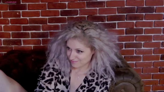 SassyKate