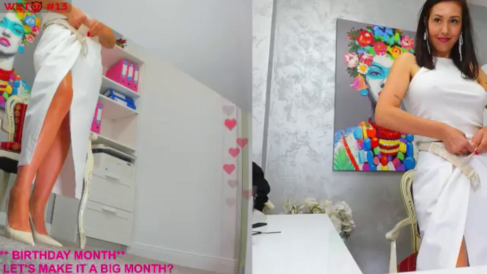 Savage_Play