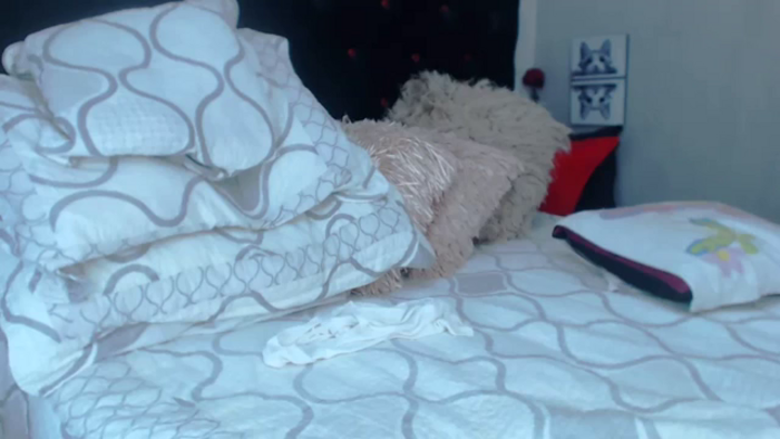 SexyAlexaX