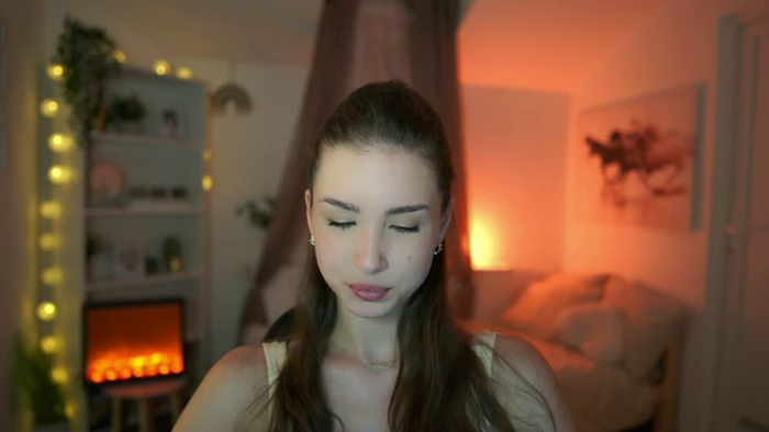 Shy_jane