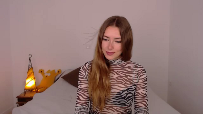 SimonsWife