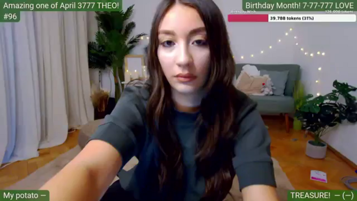 SkyV_