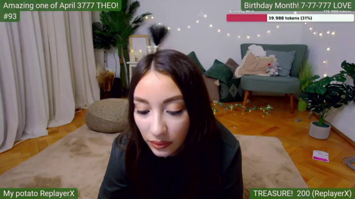 SkyV_