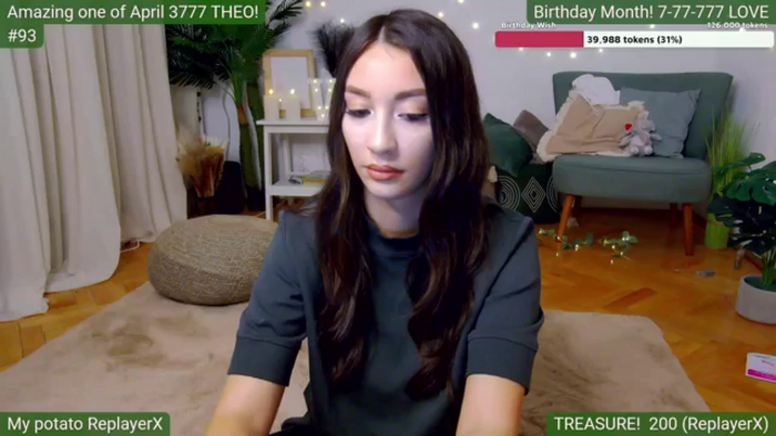 SkyV_