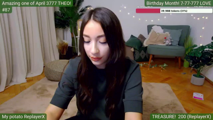 SkyV_