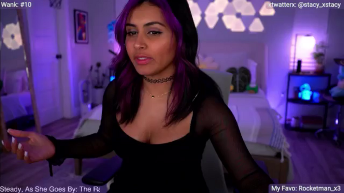 Stacy_x3