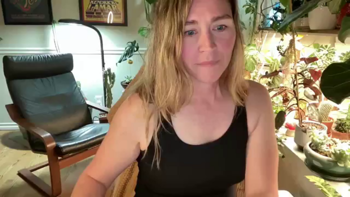 SweetbratKate