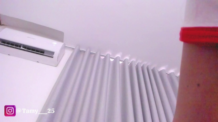 Tamy_leen
