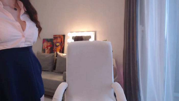 Tina_candy