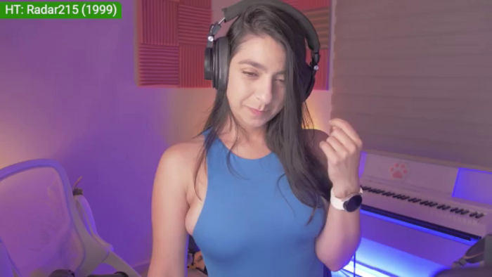 anarossanna