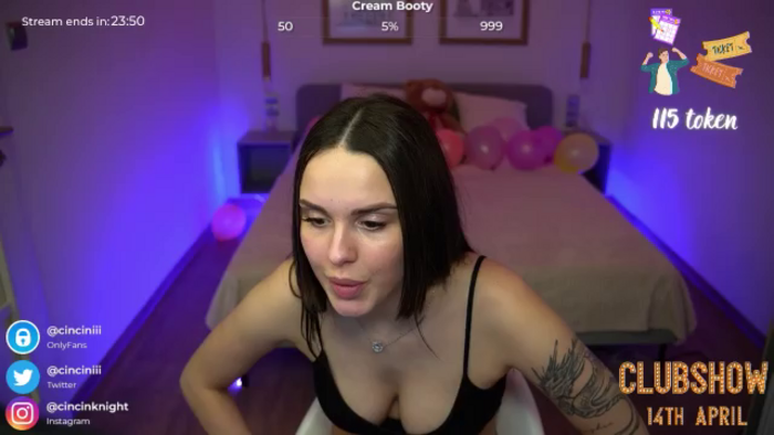 cinnabellee