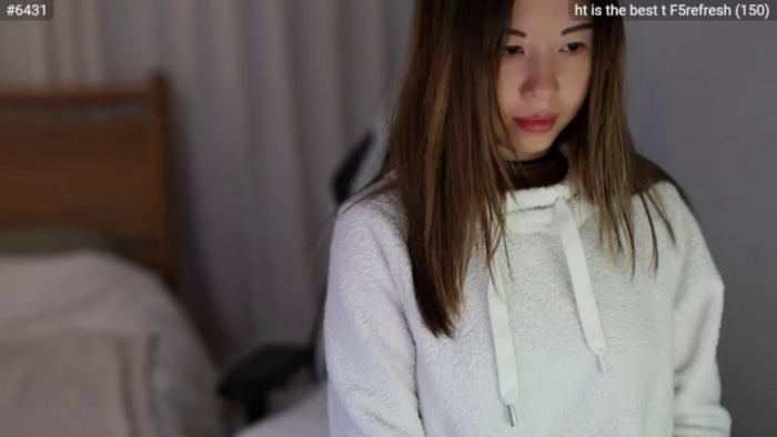 daisyy_
