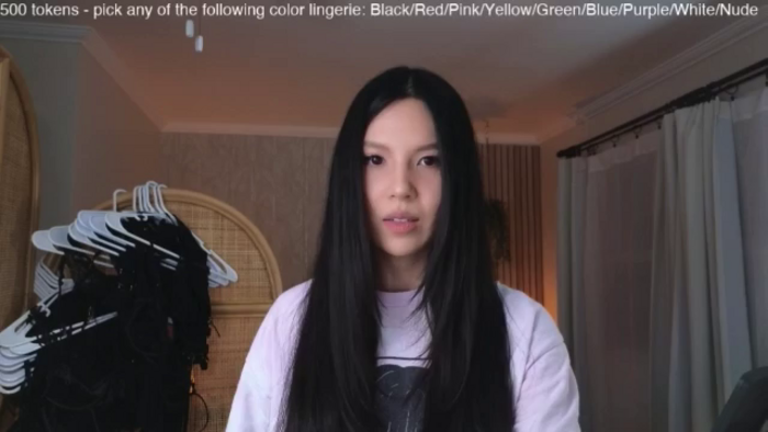 eggytiff
