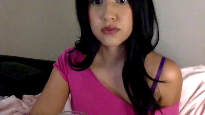 lilagomez