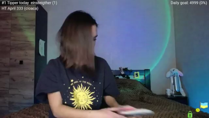 tenderlyPoli