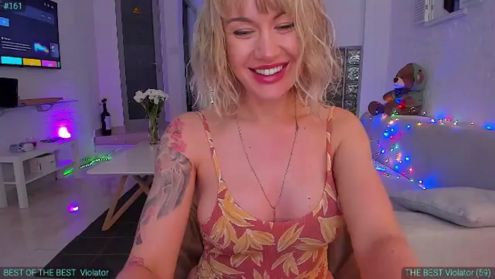 AlexiAngel
