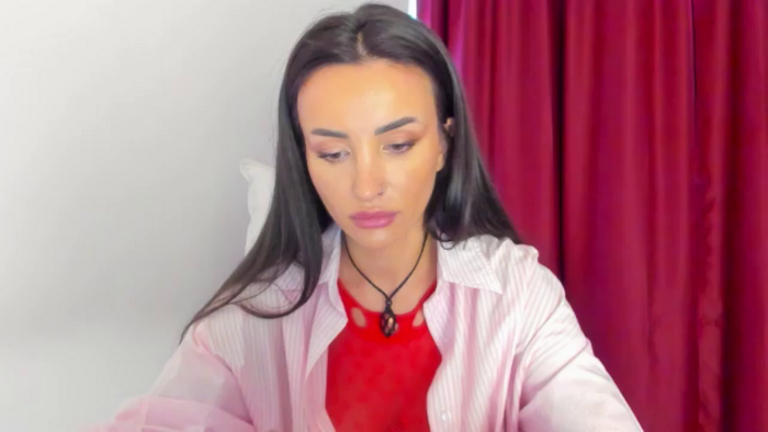 AlyssiaKENT1