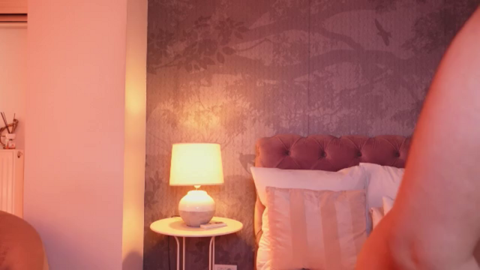 AngelaFaye