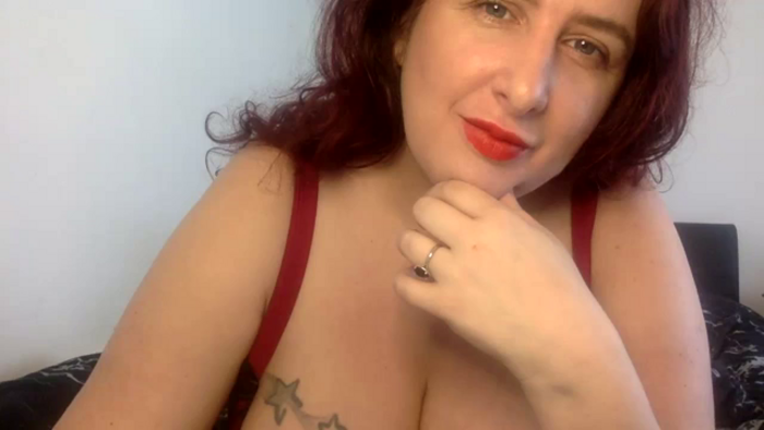 AshleyyCoxx