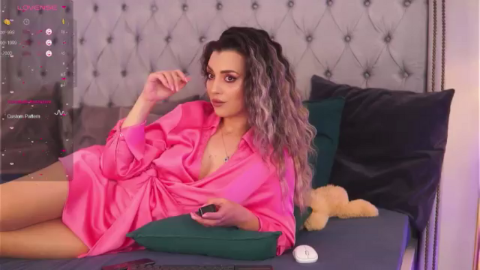 BaileyEvans