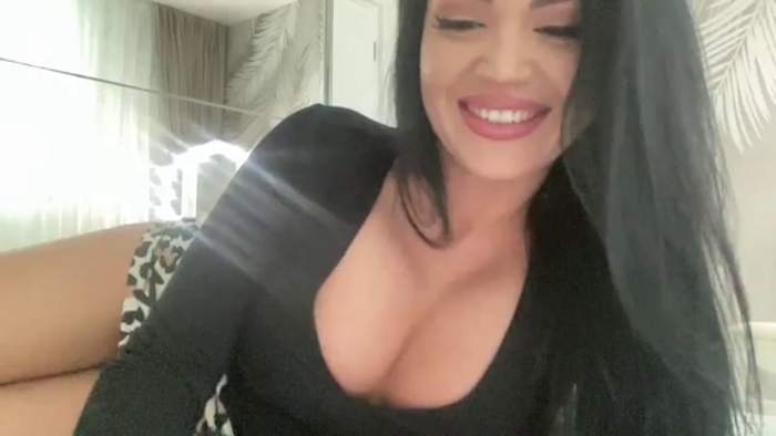 BellaDiana