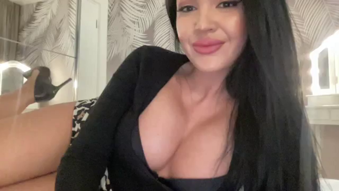 BellaDiana