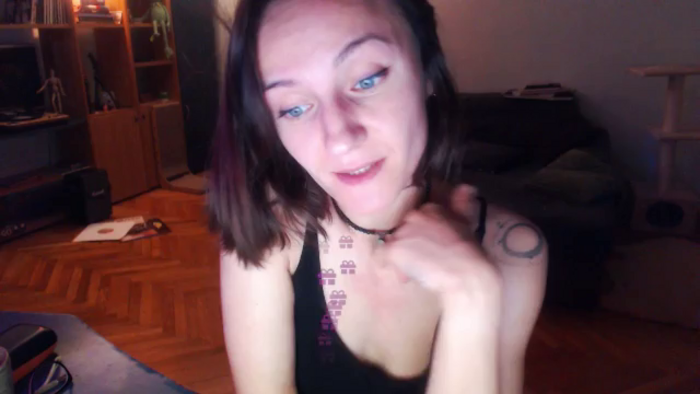 Beth_