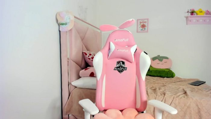 Cherrycute666