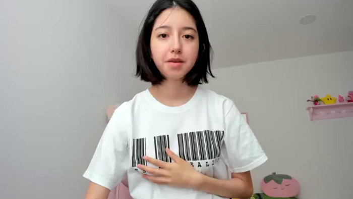 Cherrycute666