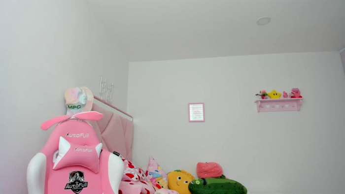 Cherrycute666