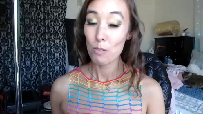 Christy_Love