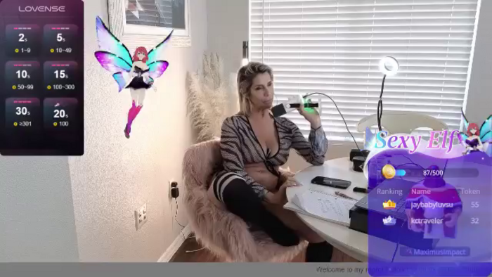Demi_Tatum