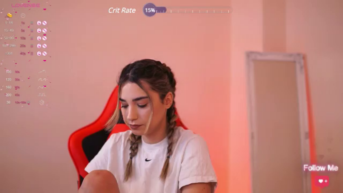 Erika_higgins