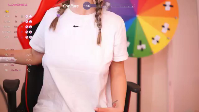 Erika_higgins