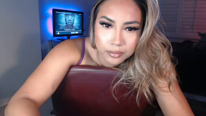 ExoticLILYxo