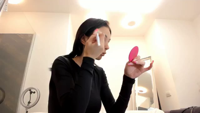 Fallingdevil