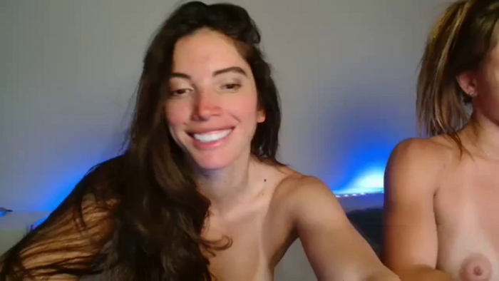 Fitsexygirl