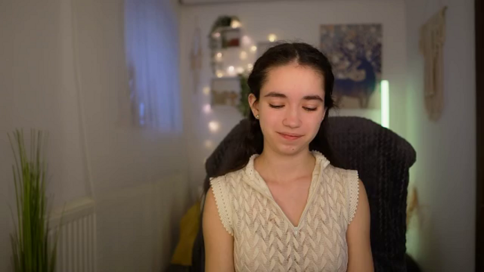Gia_Paige18