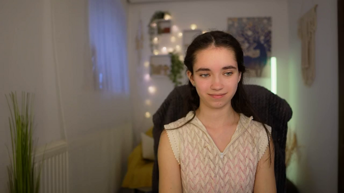 Gia_Paige18