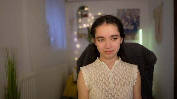 Gia_Paige18