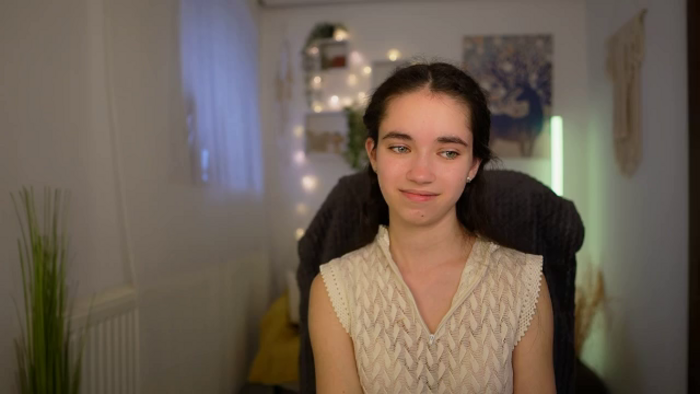 Gia_Paige18