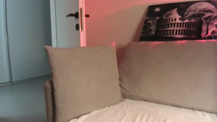 Ice_Petal