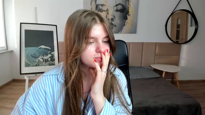 Innolasa