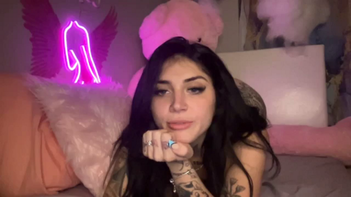 JazmineJadexo
