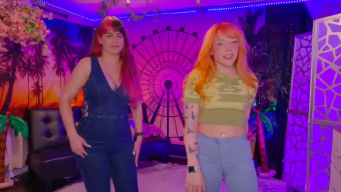 KRISTIEBISH