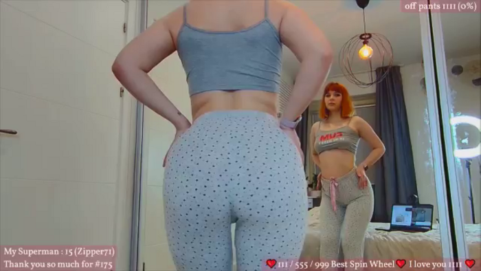 KatyaFods