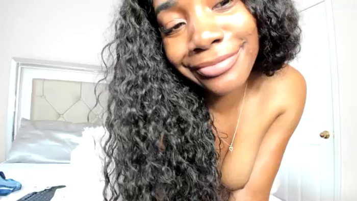 Kiera