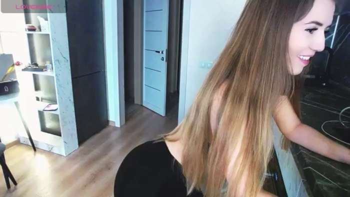 KilianSou